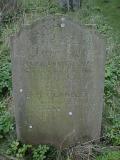 image of grave number 11271